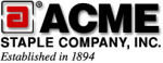 Acme-logo_lg