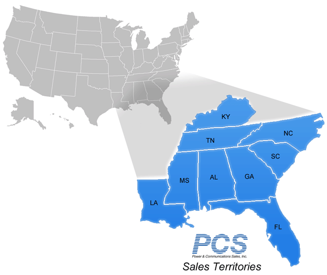 pcs-map1