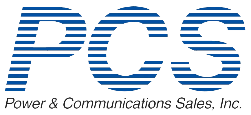 Power and Communications Sales, Inc.