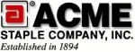 ACME logo