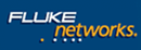 Fluke networks