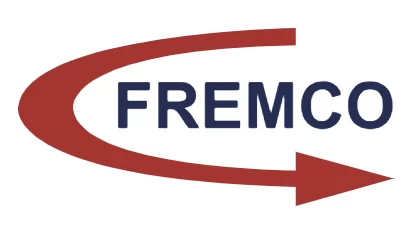 Fremco logo