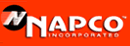 Napco logo
