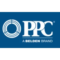 PPC logo